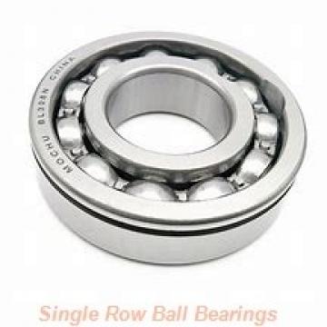 SKF 308SFFCG  Single Row Ball Bearings