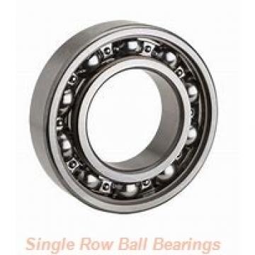 SKF 224S  Single Row Ball Bearings
