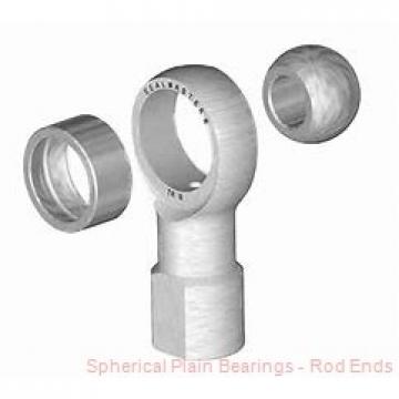 IKO PHSB2.5  Spherical Plain Bearings - Rod Ends