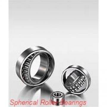 3.937 Inch | 100 Millimeter x 6.496 Inch | 165 Millimeter x 2.047 Inch | 52 Millimeter  TIMKEN 23120EMW33  Spherical Roller Bearings