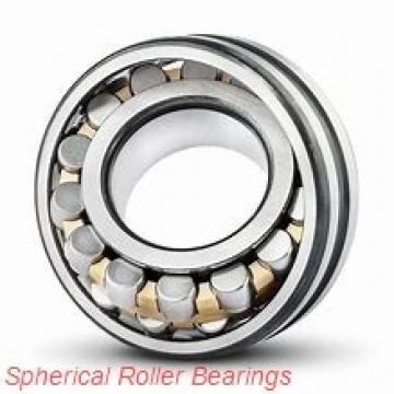 3.937 Inch | 100 Millimeter x 6.496 Inch | 165 Millimeter x 2.047 Inch | 52 Millimeter  TIMKEN 23120EMW33  Spherical Roller Bearings