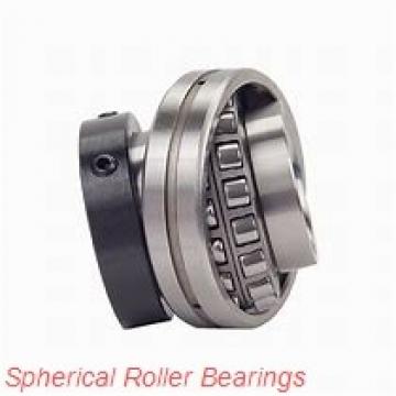 3.937 Inch | 100 Millimeter x 6.496 Inch | 165 Millimeter x 2.047 Inch | 52 Millimeter  TIMKEN 23120EMW33  Spherical Roller Bearings