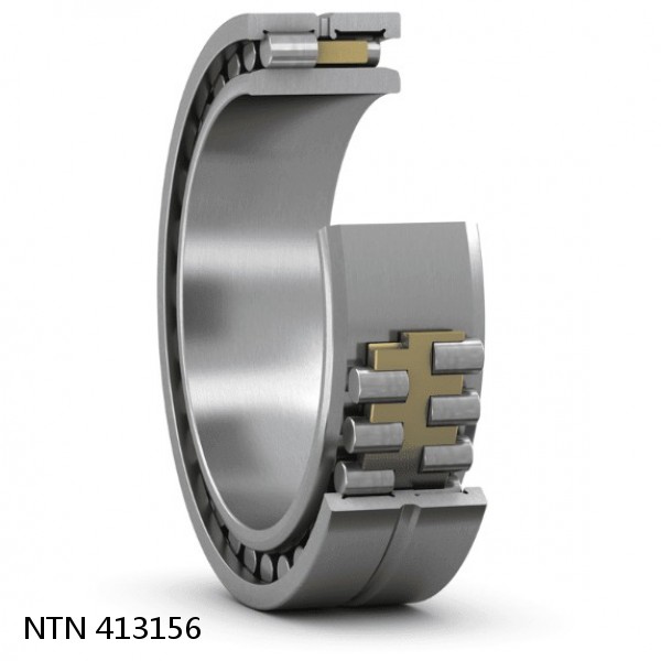 413156 NTN Cylindrical Roller Bearing