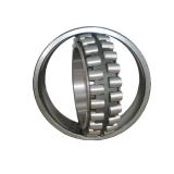 wire straightener guide wheel roller bearings SS19 6mmX19mmx6mm