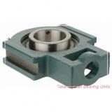 QM INDUSTRIES QAATU15A212ST  Take Up Unit Bearings