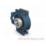 QM INDUSTRIES QATU18A308SN  Take Up Unit Bearings