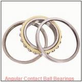 1.772 Inch | 45 Millimeter x 3.937 Inch | 100 Millimeter x 0.984 Inch | 25 Millimeter  TIMKEN 7309WN SU C1  Angular Contact Ball Bearings