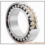 0.787 Inch | 20 Millimeter x 1.85 Inch | 47 Millimeter x 0.551 Inch | 14 Millimeter  CONSOLIDATED BEARING N-204  Cylindrical Roller Bearings