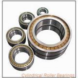 0.787 Inch | 20 Millimeter x 1.85 Inch | 47 Millimeter x 0.551 Inch | 14 Millimeter  CONSOLIDATED BEARING N-204E M  Cylindrical Roller Bearings