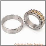 3.15 Inch | 80 Millimeter x 4.921 Inch | 125 Millimeter x 2.362 Inch | 60 Millimeter  CONSOLIDATED BEARING NNCF-5016V C/3  Cylindrical Roller Bearings