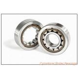 1.575 Inch | 40 Millimeter x 3.15 Inch | 80 Millimeter x 0.709 Inch | 18 Millimeter  CONSOLIDATED BEARING N-208 M  Cylindrical Roller Bearings