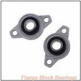 QM INDUSTRIES QAACW13A208SEO  Flange Block Bearings