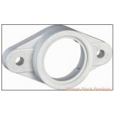 QM INDUSTRIES QVFLP19V304ST  Flange Block Bearings