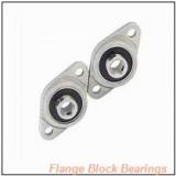 SKF C4F104ZMRG  Flange Block Bearings