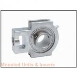 AMI UCT210-32C4HR5  Mounted Units & Inserts