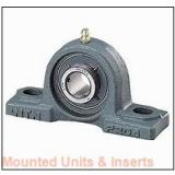 AMI UCPA206-19NPMZ20RF  Mounted Units & Inserts