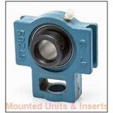 AMI UCMP210-32MZ2RF  Mounted Units & Inserts