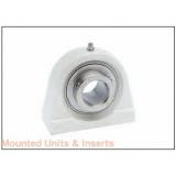 AMI UCMP208MZ2RF  Mounted Units & Inserts