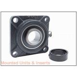 AMI UCT210-31C4HR5  Mounted Units & Inserts