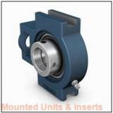 AMI UC318-55 Mounted Units & Inserts