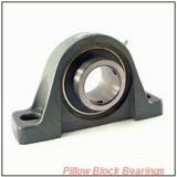 1.75 Inch | 44.45 Millimeter x 2.875 Inch | 73.02 Millimeter x 2.25 Inch | 57.15 Millimeter  QM INDUSTRIES QMP09J112SEM  Pillow Block Bearings