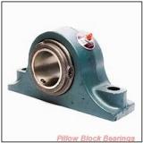 1.772 Inch | 45 Millimeter x 2.882 Inch | 73.2 Millimeter x 2.252 Inch | 57.2 Millimeter  QM INDUSTRIES QAP09A045SO  Pillow Block Bearings