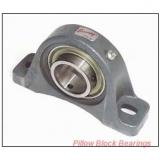 1.5 Inch | 38.1 Millimeter x 0 Inch | 0 Millimeter x 1.938 Inch | 49.225 Millimeter  SKF CTB108ZM  Pillow Block Bearings