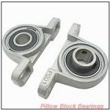 1.969 Inch | 50 Millimeter x 2.87 Inch | 72.898 Millimeter x 2.252 Inch | 57.2 Millimeter  QM INDUSTRIES QAP10A050SEN  Pillow Block Bearings