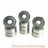 1.969 Inch | 50 Millimeter x 3.15 Inch | 80 Millimeter x 1.89 Inch | 48 Millimeter  TIMKEN 3MMC9110WI TUM  Precision Ball Bearings