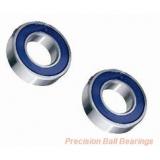 2.362 Inch | 60 Millimeter x 3.74 Inch | 95 Millimeter x 2.126 Inch | 54 Millimeter  TIMKEN 3MMC9112WI TUH  Precision Ball Bearings