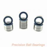 1.969 Inch | 50 Millimeter x 3.15 Inch | 80 Millimeter x 0.63 Inch | 16 Millimeter  TIMKEN 3MMC9110WI SUM  Precision Ball Bearings