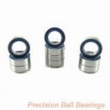 2.362 Inch | 60 Millimeter x 3.74 Inch | 95 Millimeter x 1.417 Inch | 36 Millimeter  SKF 7012 CD/P4ADGA  Precision Ball Bearings