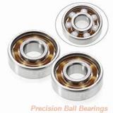 1.969 Inch | 50 Millimeter x 3.15 Inch | 80 Millimeter x 0.63 Inch | 16 Millimeter  TIMKEN 3MMC9110WI SUL  Precision Ball Bearings