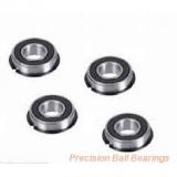 1.181 Inch | 30 Millimeter x 2.165 Inch | 55 Millimeter x 2.047 Inch | 52 Millimeter  TIMKEN 3MMC9106WI QUL  Precision Ball Bearings