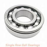 SKF 37ZZ  Single Row Ball Bearings