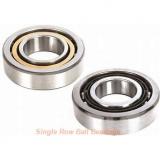 SKF 224MF  Single Row Ball Bearings