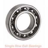 SKF 306MF  Single Row Ball Bearings