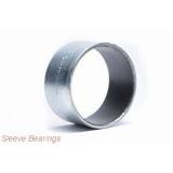 ISOSTATIC EP-101206  Sleeve Bearings