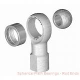 IKO POS6EC  Spherical Plain Bearings - Rod Ends