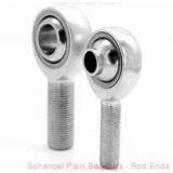 IKO POS30  Spherical Plain Bearings - Rod Ends