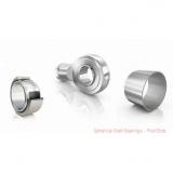 QA1 PRECISION PROD VFL8S  Spherical Plain Bearings - Rod Ends