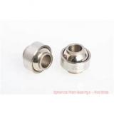 QA1 PRECISION PROD VMR7S  Spherical Plain Bearings - Rod Ends