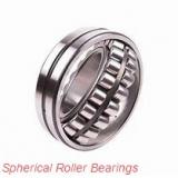 10.236 Inch | 260 Millimeter x 15.748 Inch | 400 Millimeter x 4.094 Inch | 104 Millimeter  SKF 23052 CCK/C3W33  Spherical Roller Bearings