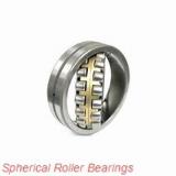 11.024 Inch | 280 Millimeter x 16.535 Inch | 420 Millimeter x 4.173 Inch | 106 Millimeter  SKF 23056 CACK/C4W33  Spherical Roller Bearings