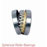 11.811 Inch | 300 Millimeter x 19.685 Inch | 500 Millimeter x 6.299 Inch | 160 Millimeter  TIMKEN 23160KYMBW507C08  Spherical Roller Bearings