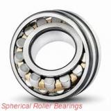 12.598 Inch | 320 Millimeter x 17.323 Inch | 440 Millimeter x 3.543 Inch | 90 Millimeter  SKF 23964 CC/C3W33  Spherical Roller Bearings