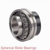 12.598 Inch | 320 Millimeter x 17.323 Inch | 440 Millimeter x 3.543 Inch | 90 Millimeter  SKF 23964 CC/C083W509  Spherical Roller Bearings