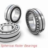 16.535 Inch | 420 Millimeter x 24.409 Inch | 620 Millimeter x 5.906 Inch | 150 Millimeter  SKF 23084 CAK/C083W507  Spherical Roller Bearings