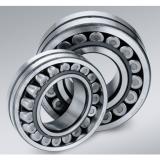 China Manufacturer High Precision Good Quality CE Certified Wholesale Cylindrical Roller Bearing